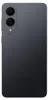 Samsung SM-S937 S25 Edge 12+512GB 6.7" 5G Titanium Jetblack Náhľad obrázku produktu 2