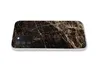 MuchoWow® Handyhülle Schutzhülle Hülle für Samsung galaxy Produktbild-Vorschau 5