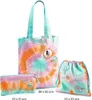 DIY-Set Batik-Taschen Produktbild-Vorschau 9