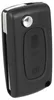 Citroen Berlingo C2 C3 C4 C5 C6 C8 DS3 DS4 Jumpy Xsara Produktbild-Vorschau 1