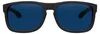 Gunnar Optiks Intercept, Uni , Prostokąt, Klasyka, Onyks, Podgląd zdjęcia produktu 6