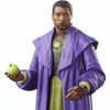 Marvel Avengers He Who Remains, Spielfigur, 120 g Produktbild-Vorschau 6