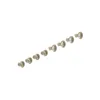 Delock Installation kit 2.5 > 3.5 - Produktbild-Vorschau 4