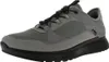 Ecco Herren Halbschuhe Exostr 40 Produktbild-Vorschau 11