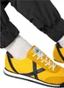 Munich Sneakers 8033001 in Yellow color size 44 Produktbild-Vorschau 5