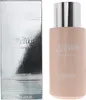 A Jean Paul Gaultier Classique Perfumed Body Lotion and its packaging are displayed against a white background. Náhľad obrázku produktu
