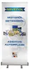 RAVENOL CeramiX-Pro 300 ml Keramik Motoröladditiv Produktbild-Vorschau 12