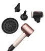 DYSON HD16 Jasper Nural Céramique Rose Voir les images du produit 37