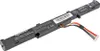 A41-X550E Akku für Asus A550E K550E R510 R510D Produktbild-Vorschau 2