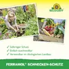 Neudorff Schnecken-Schutz 2 x 4m Kupferband gegen Produktbild-Vorschau 4
