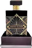 Maison Alhambra Infini Elixir Edp Spray Produktbild-Vorschau 9