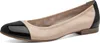 Tamaris 1 22124 42 271 (40/NUDE COMB) Produktbild-Vorschau 24
