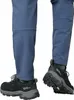 Jack Wolfskin Wandern & Trekking für Herren Produktbild-Vorschau 3