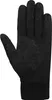 Reusch Fingerhandschuhe Ashton TOUCH-TEC™ aus Produktbild-Vorschau 6