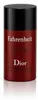 Dior Fahrenheit, Männer, Parfümiertes Antitranspirans, Produktbild-Vorschau 9