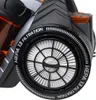 ADLER cycloonstofzuiger, zonder zak, 1,6 liter, 17.000 Pa, Productafbeelding-voorbeeld 13