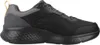 Skechers Skech-lite Pro - Ank Couleur Noir Voir les images du produit 4