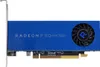 AMD Radeon Pro WX3200 4GB 4xmDP Retail Voir les images du produit 5