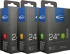 Schwalbe Tube 1 1/8 - 1,75''-28 - 47 mm Duše na kolo 40.0 Voir les images du produit 6