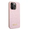 Guess Guhcp14Xhggshp Iphone 14 Pro Max 6.7 Růžové/Růžové Náhled obrázku produktu 5