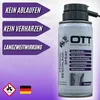 FENOPLAST Fenosol Beschlägespray 100ml Spraydose Produktbild-Vorschau 13