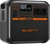PowerOak Bluetti AC180P, litio-eisen-fosfato (LiFePO4), Anteprima dell’immagine prodotto 10