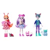 Bambola Royal Enchantimals FNH22 Anteprima dell’immagine prodotto 15
