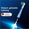 Oral-B Pro Precision Clean Aufsteckbürsten elektrische Produktbild-Vorschau 10