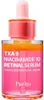 Purito Seoul TXA 6% Niacinamide 10 Retinal Serum – Produktbild-Vorschau 5