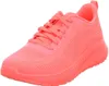 Buty Skechers Bobs Neon Coral 117216NCOR Podgląd zdjęcia produktu 32
