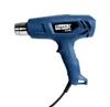 Rapid 24359800, Heißluftpistole, Pistolengriff, Produktbild-Vorschau 4