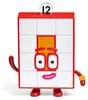 Learning Resources HM96924-UK, 3 lat(a), Wielobarwny Podgląd zdjęcia produktu 6