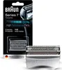Braun Series 7 Elektrorasierer Scherkopf, Ersatzscherteil Produktbild-Vorschau 6