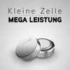 Knopfzellen-Sortiment "Alkaline & Lithium" Produktbild-Vorschau 6