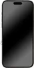 Apple iPhone 15 Pro Max 256GB Titan Natur Produktbild-Vorschau 23