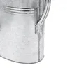 Gießkanne 10 Liter, verzinkt - oval ca. 54 cm Produktbild-Vorschau 4