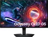 Samsung LS27FG500SUXEN Computerbildschirm 68 6 cm (27 ) Produktbild-Vorschau 1