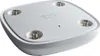 Cisco 9115, 2,4 GHz, 5 GHz, 2500 Mbit/s Produktbild-Vorschau 4