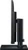 Samsung F24T450FQR - Seria T45F - Monitor LED - 60 cm (24") Podgląd zdjęcia produktu 13