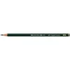 FABER-CASTELL Bleistift CASTELL 9000, Härtegrad: 8B Produktbild-Vorschau 10