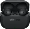 OnePlus Nord Buds 3R Black - Wireless Earphones Produktbild-Vorschau 2