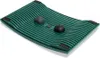 Kenson KAS3434V, Balance Board, Grün, 305 mm, 465 mm, 55 Produktbild-Vorschau 1