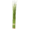 Grasbüschel - - Größe 45 cm Produktbild-Vorschau 5