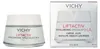 Vichy LiftActiv Supreme, Frauen, trockene Haut, Sehr Produktbild-Vorschau 1