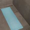 reer MyHappyBath Mat XL | Detská podložka do vane | Náhľad obrázku produktu 19