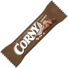Corny Schoko 100x25g Produktbild-Vorschau 2