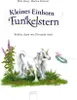 Kleines Einhorn Funkelstern Produktbild-Vorschau 5