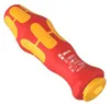 Pince-embout VDE pour lames interchangeables Wera | Voir les images du produit 2