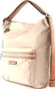 Picard Rucksack Sonja 34 x 35 x 10 Produktbild-Vorschau 2