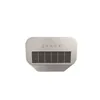 Oczyszczacz powietrza Hisense AP220H Hepa 11 Z pilotem Podgląd zdjęcia produktu 6